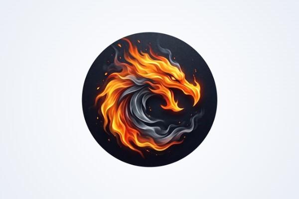 Griffin Unlocker Renewal for [6 Months]