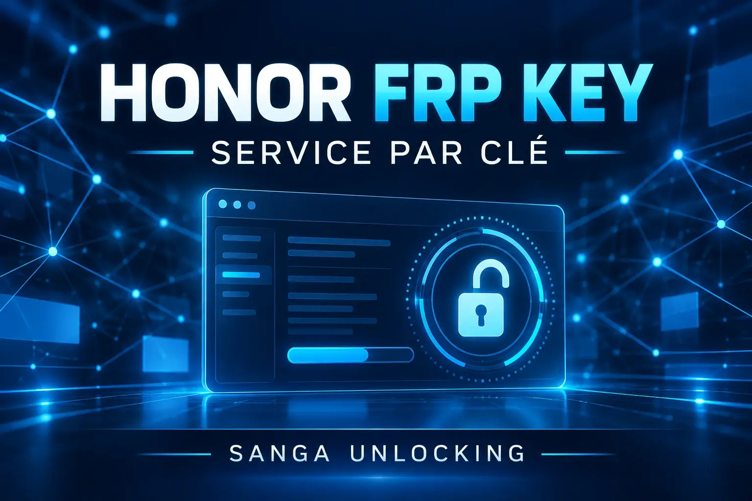 Honor FRP Key  Google Account Removal  [ Real INSTANT ] SUPER FAST