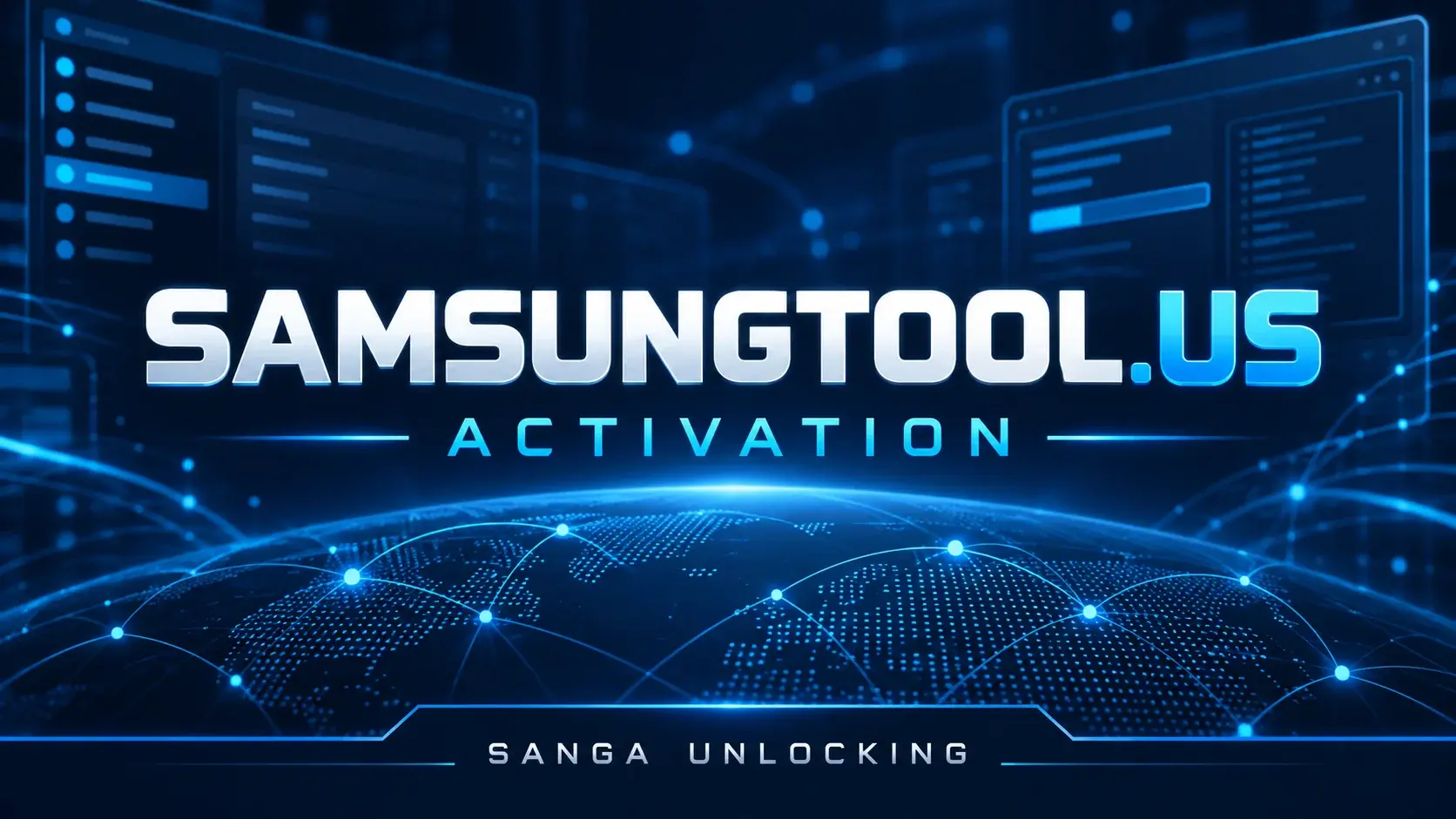 SamsungTool.us KG Bypass Activation for [3 Months]